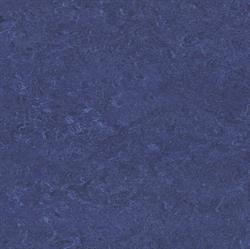 DLW Gerfloor Marmorette Linoleum 0028 Dive